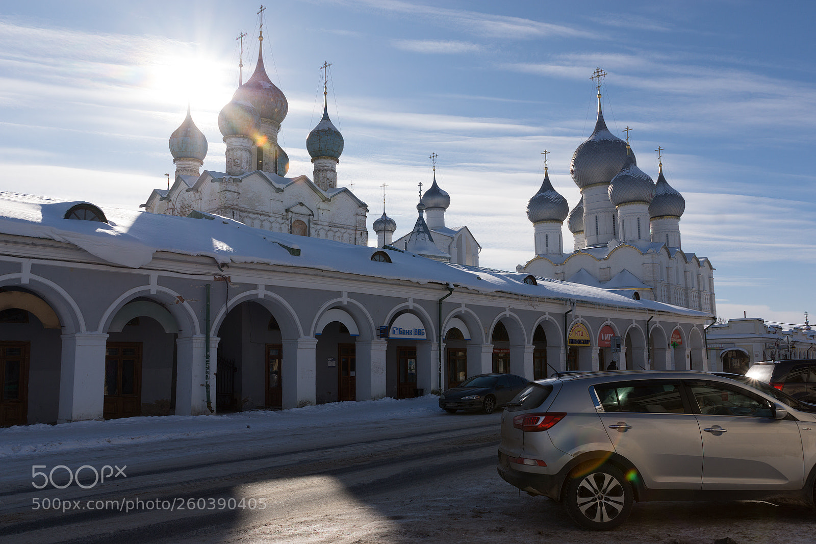 Sony SLT-A77 sample photo. копия photography