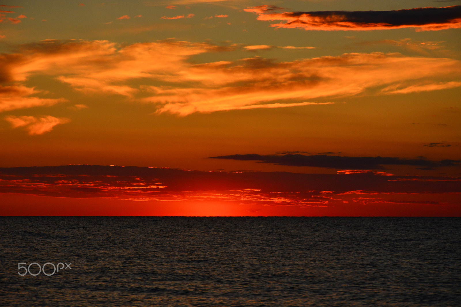 Nikon D5200 sample photo. L128 photography