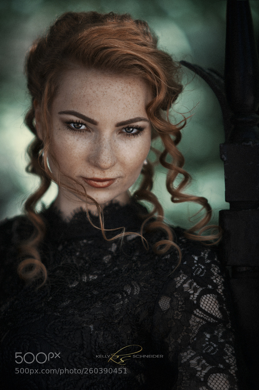 Nikon D5 sample photo. Petka photography