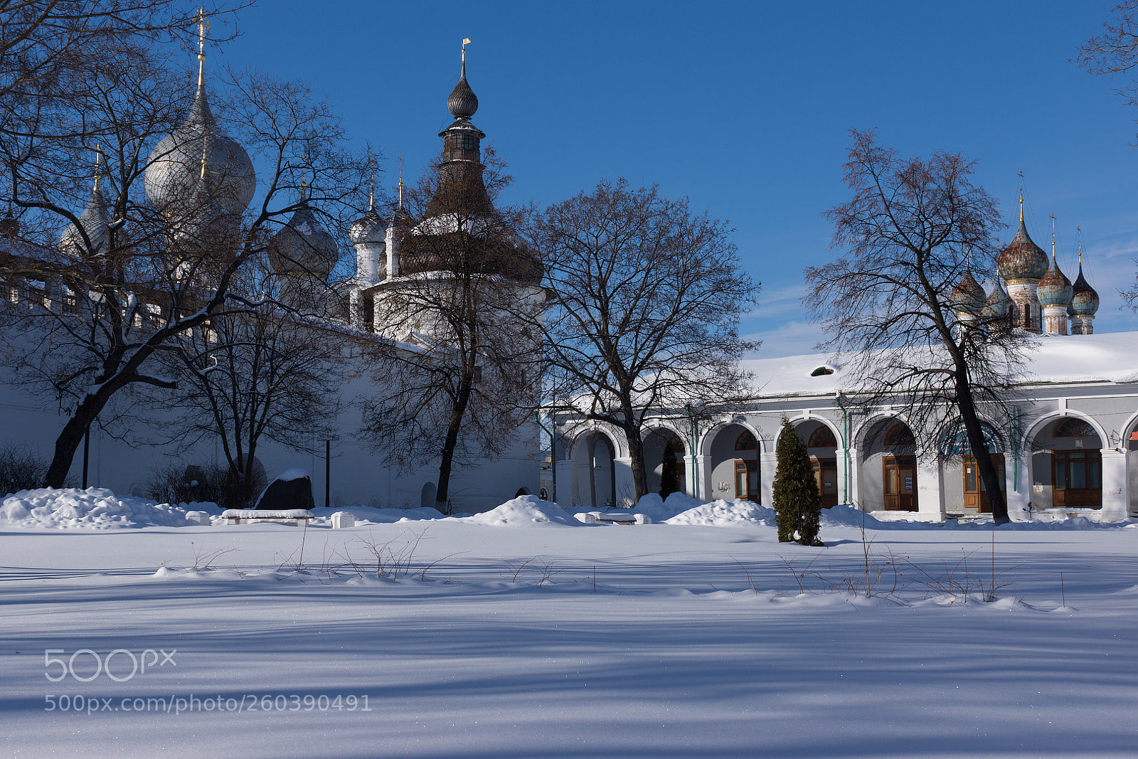 Sony SLT-A77 sample photo. копия photography