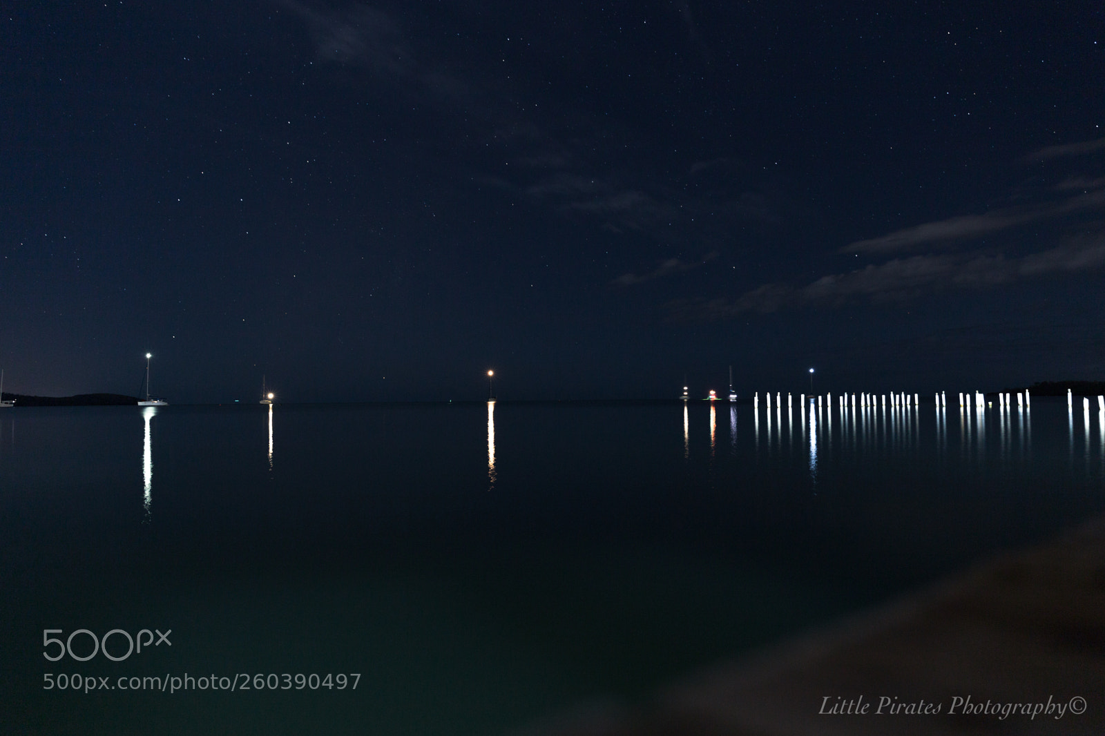 Canon EOS 6D sample photo. Untitled photography