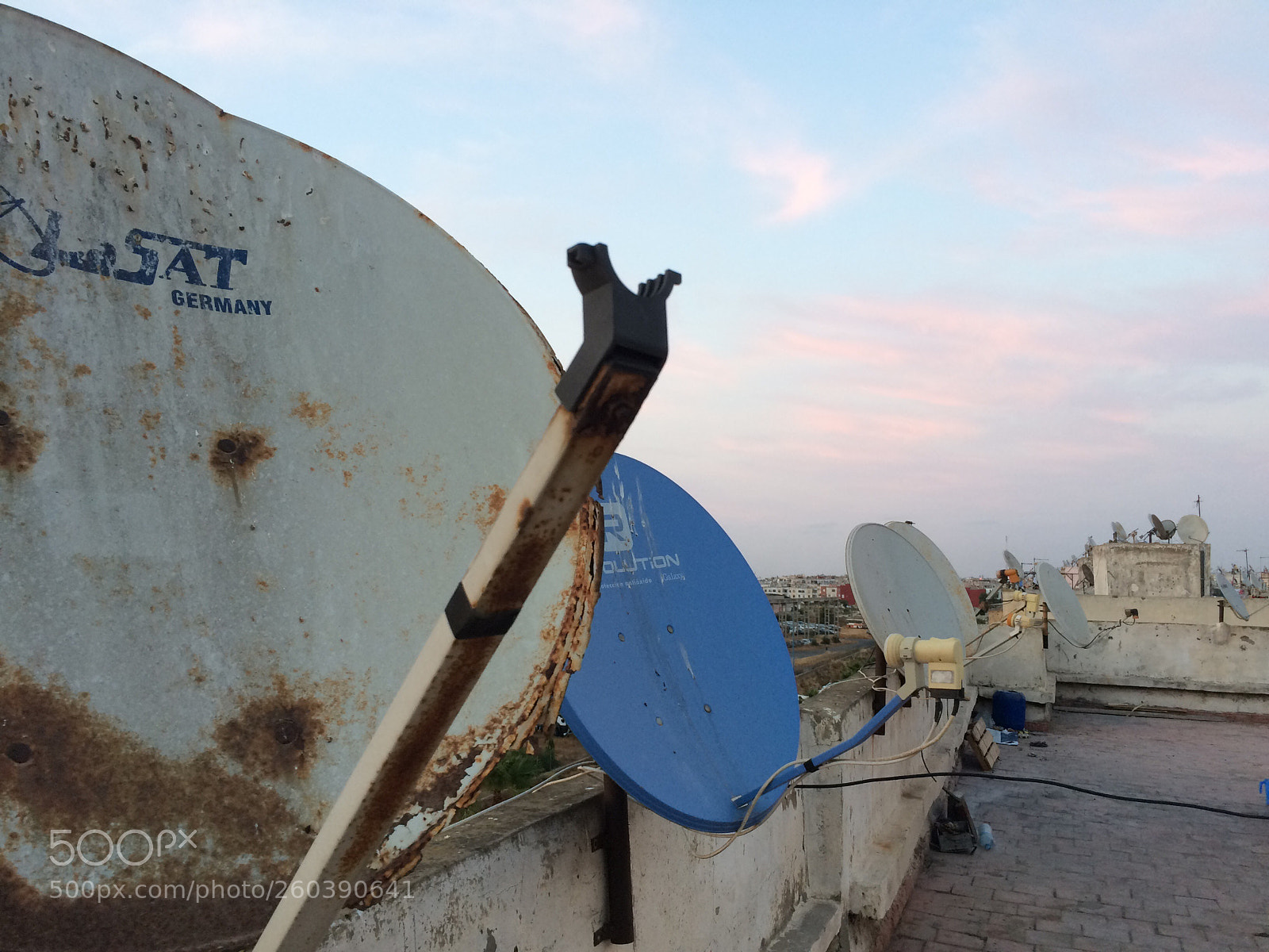Apple iPhone 5s sample photo. Untitled photography
