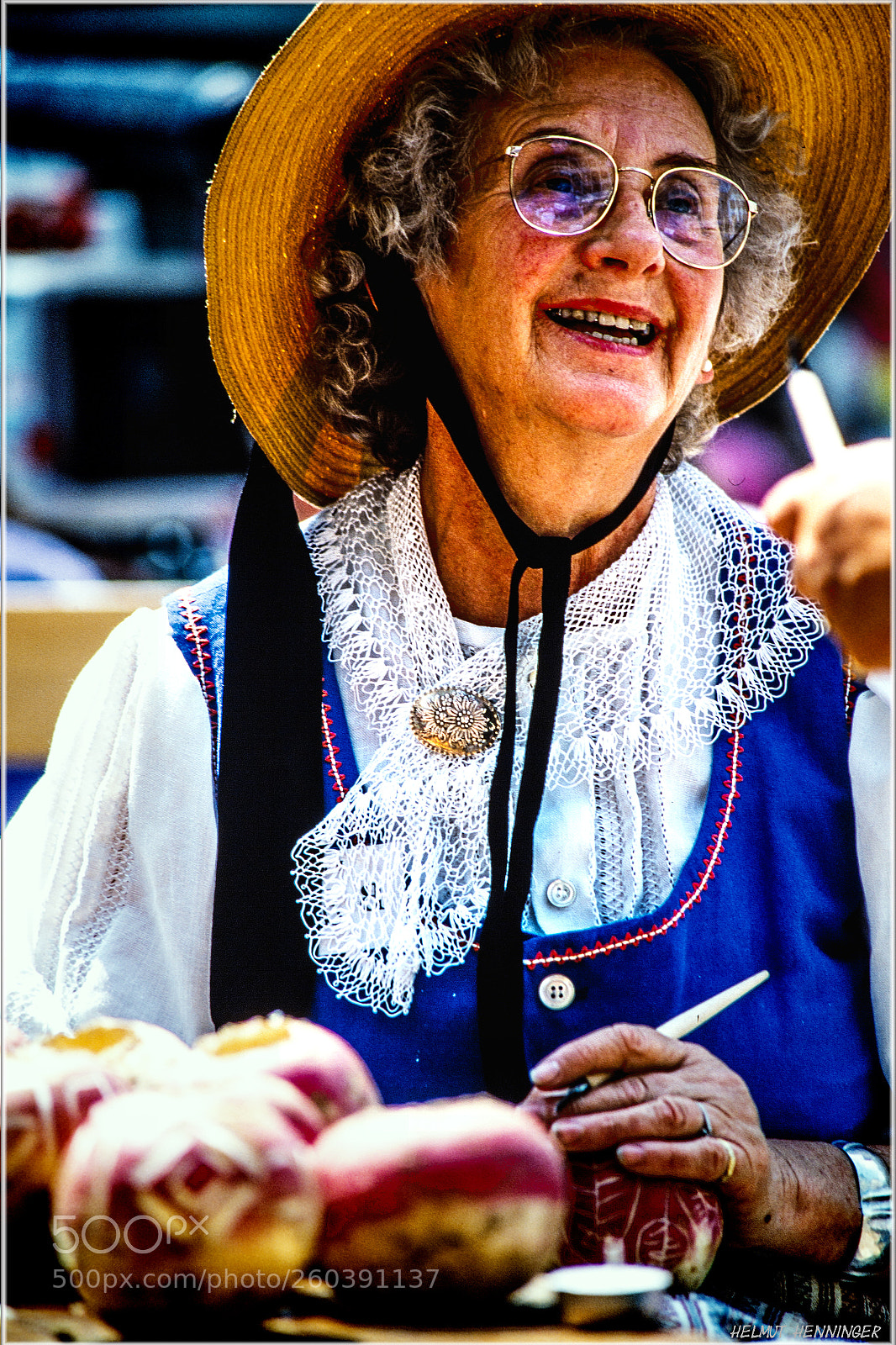 Canon EOS 6D sample photo. 1662 700jahre schweiz photography