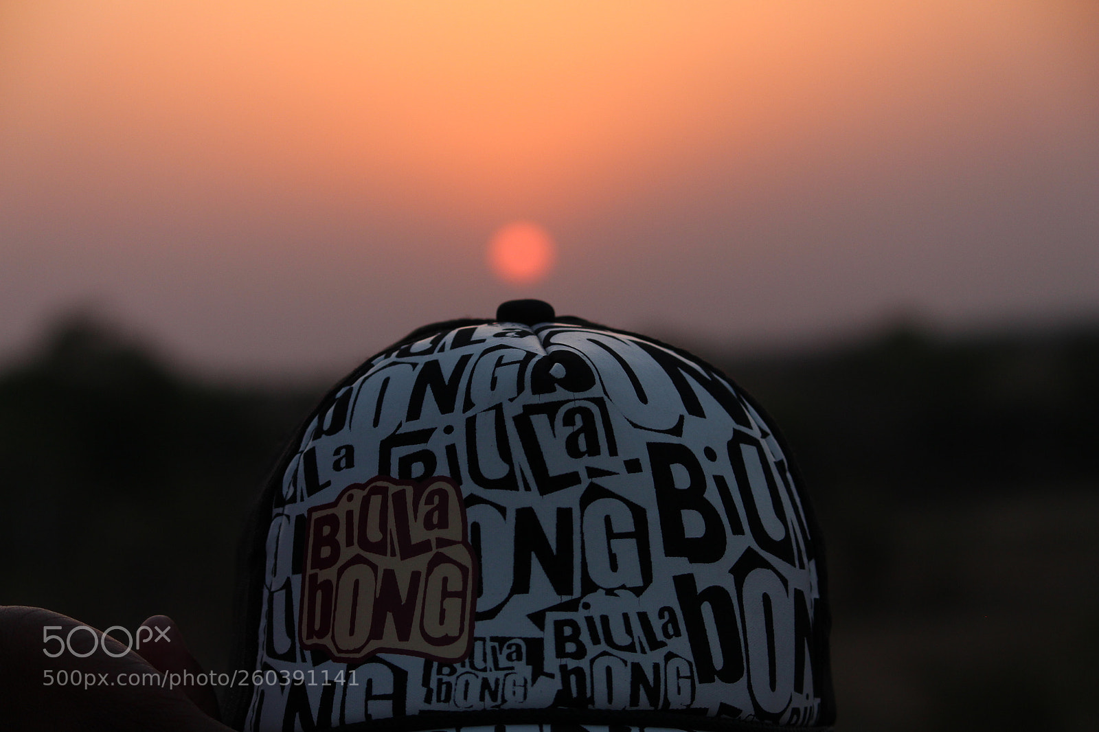Canon EF-S 55-250mm F4-5.6 IS II sample photo. Sun photography