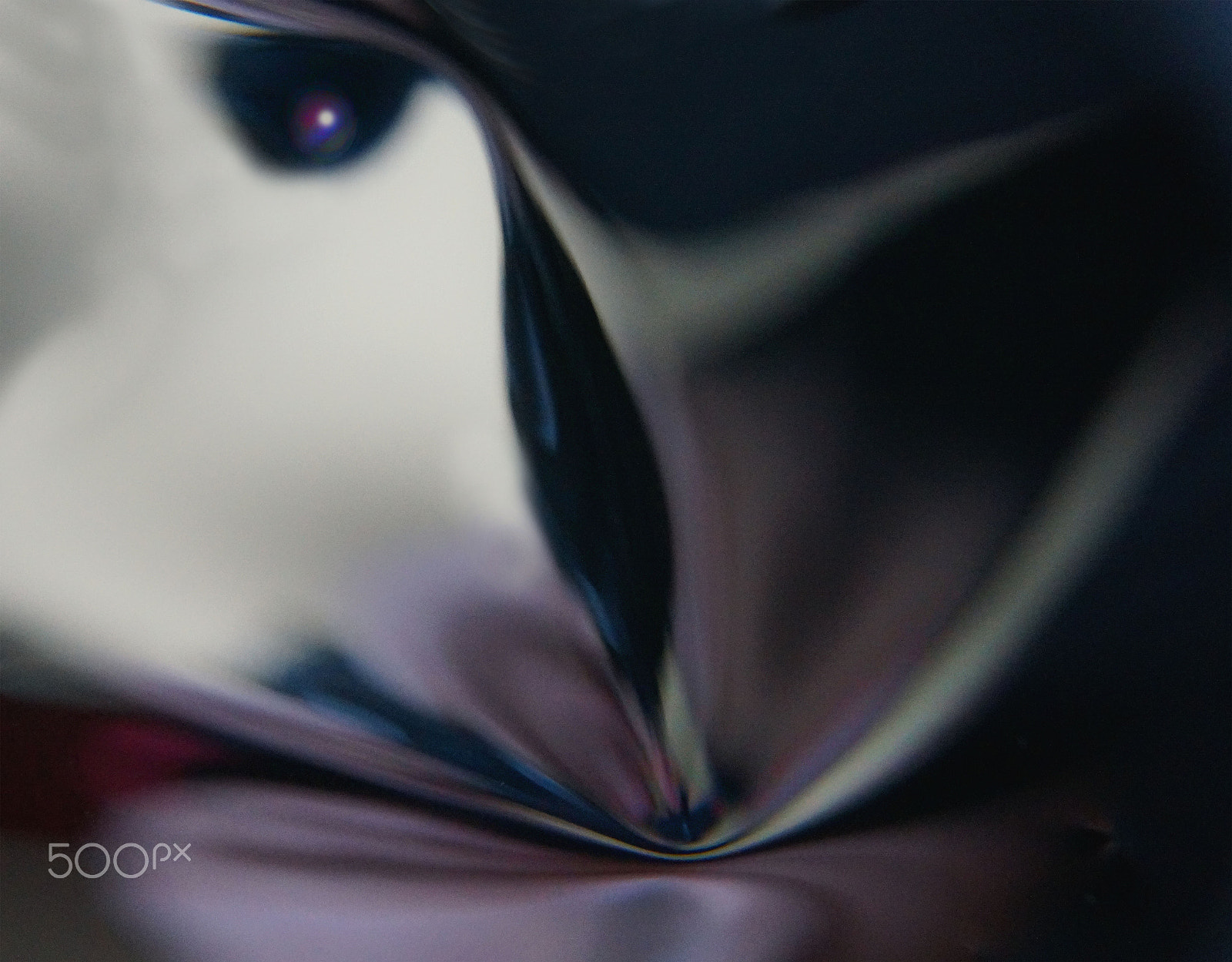 Sony Alpha NEX-6 sample photo. Wait photography