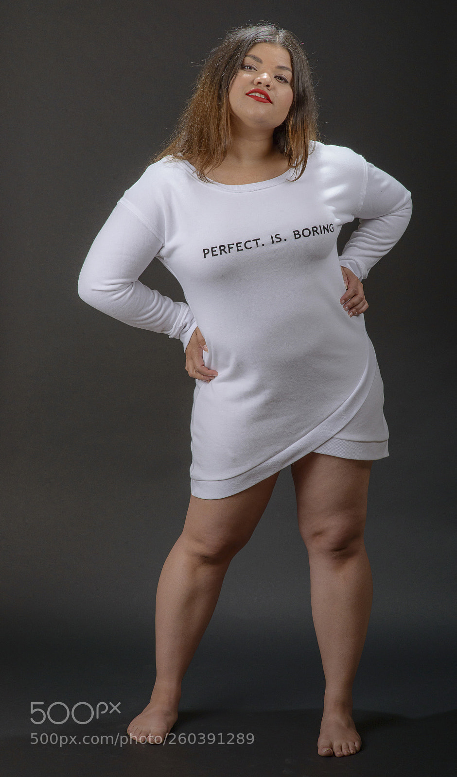 Nikon D800 sample photo. Jessica - attitude is photography