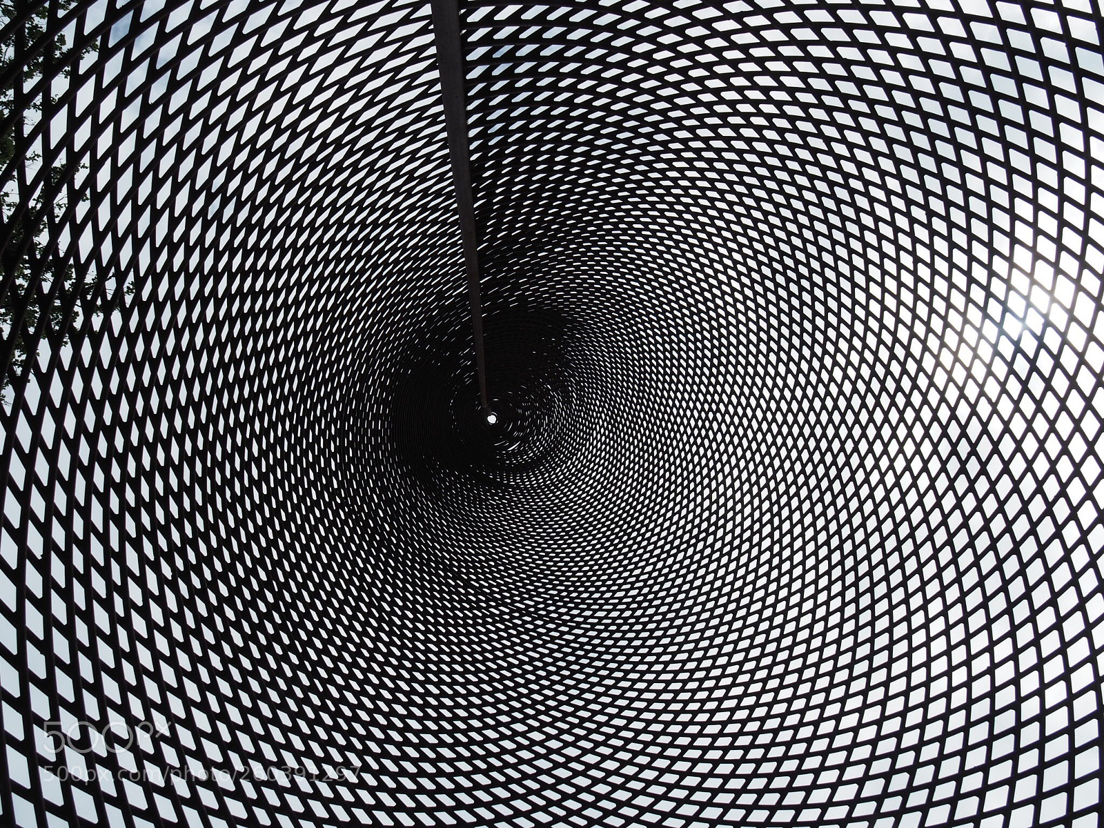 Olympus OM-D E-M5 II sample photo. Untitled photography