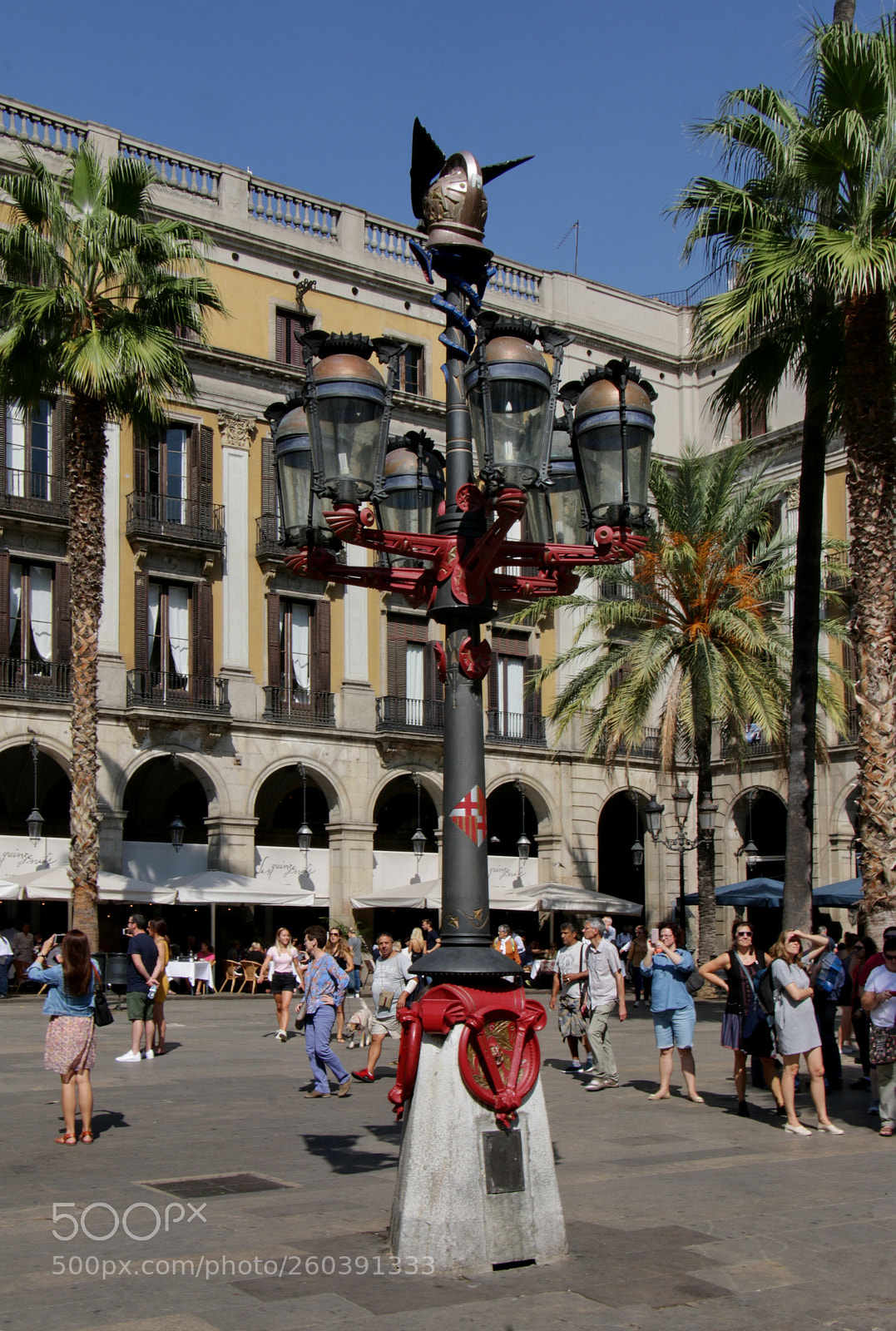 Canon EOS 70D sample photo. 2017 09 23 - catalunya - barcelona photography