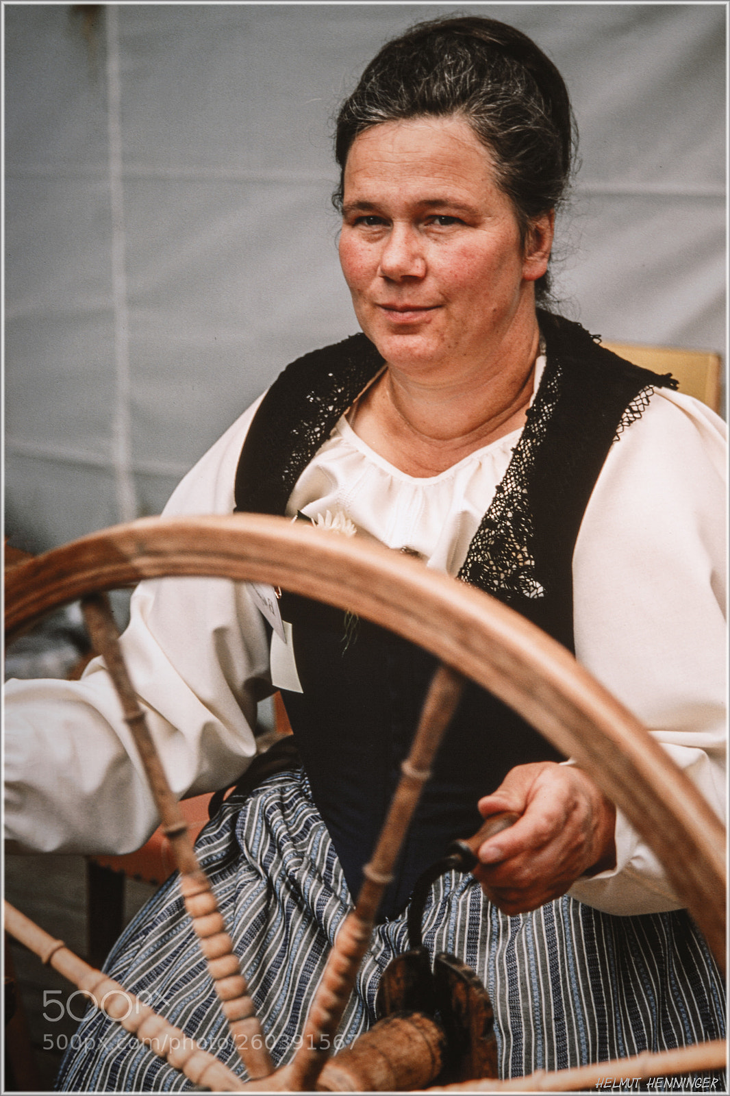 Canon EOS 6D sample photo. 1663 700jahre schweiz photography