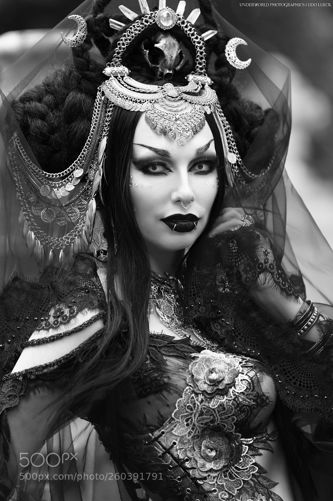 Canon EOS 5D Mark IV sample photo. Katrin photography