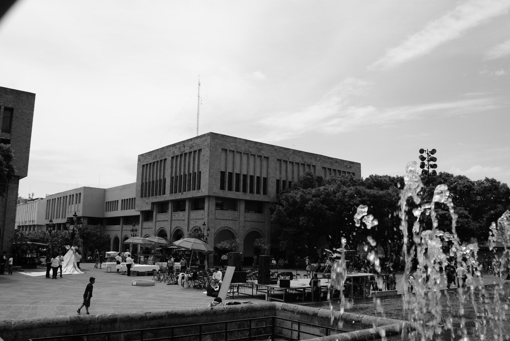 Sony DT 18-70mm F3.5-5.6 sample photo. Gdl photography
