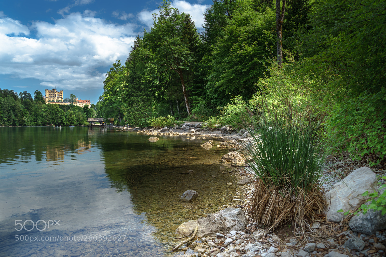 Sony a7 II sample photo. Royal terrain photography