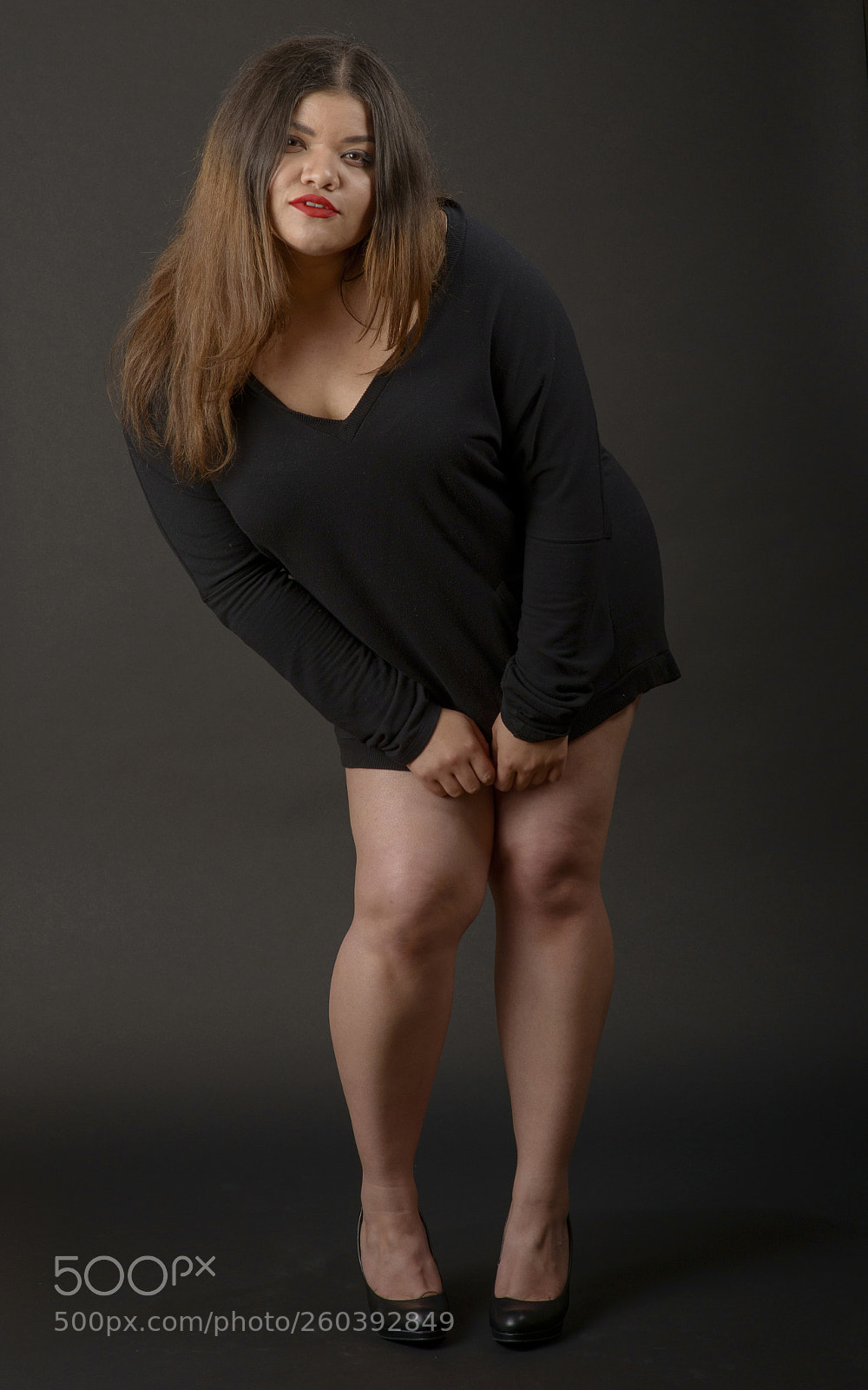 Nikon D800 sample photo. Jessica strong and free photography