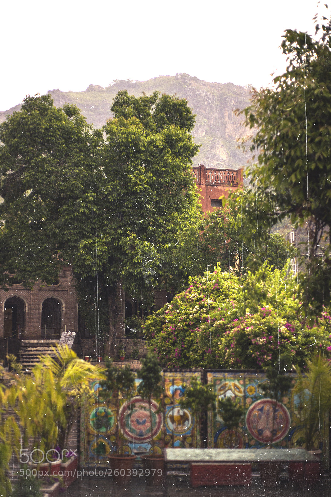 Canon EOS 6D sample photo. Streets of saidpur photography