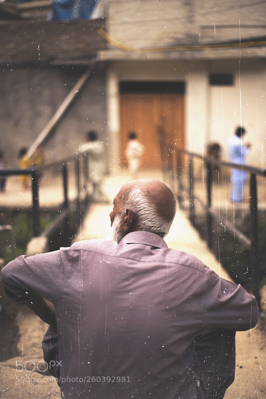 Canon EOS 6D sample photo. Mg photography