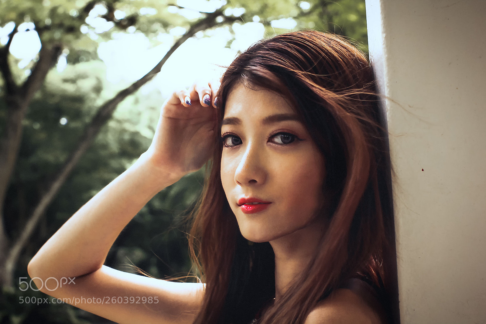 Canon EOS 550D (EOS Rebel T2i / EOS Kiss X4) sample photo. Lee hui cheng photography