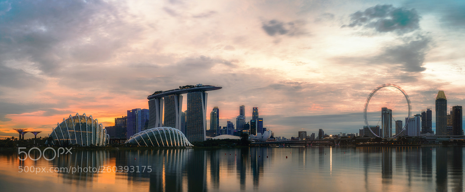 Sony a7R II sample photo. Singapore photography