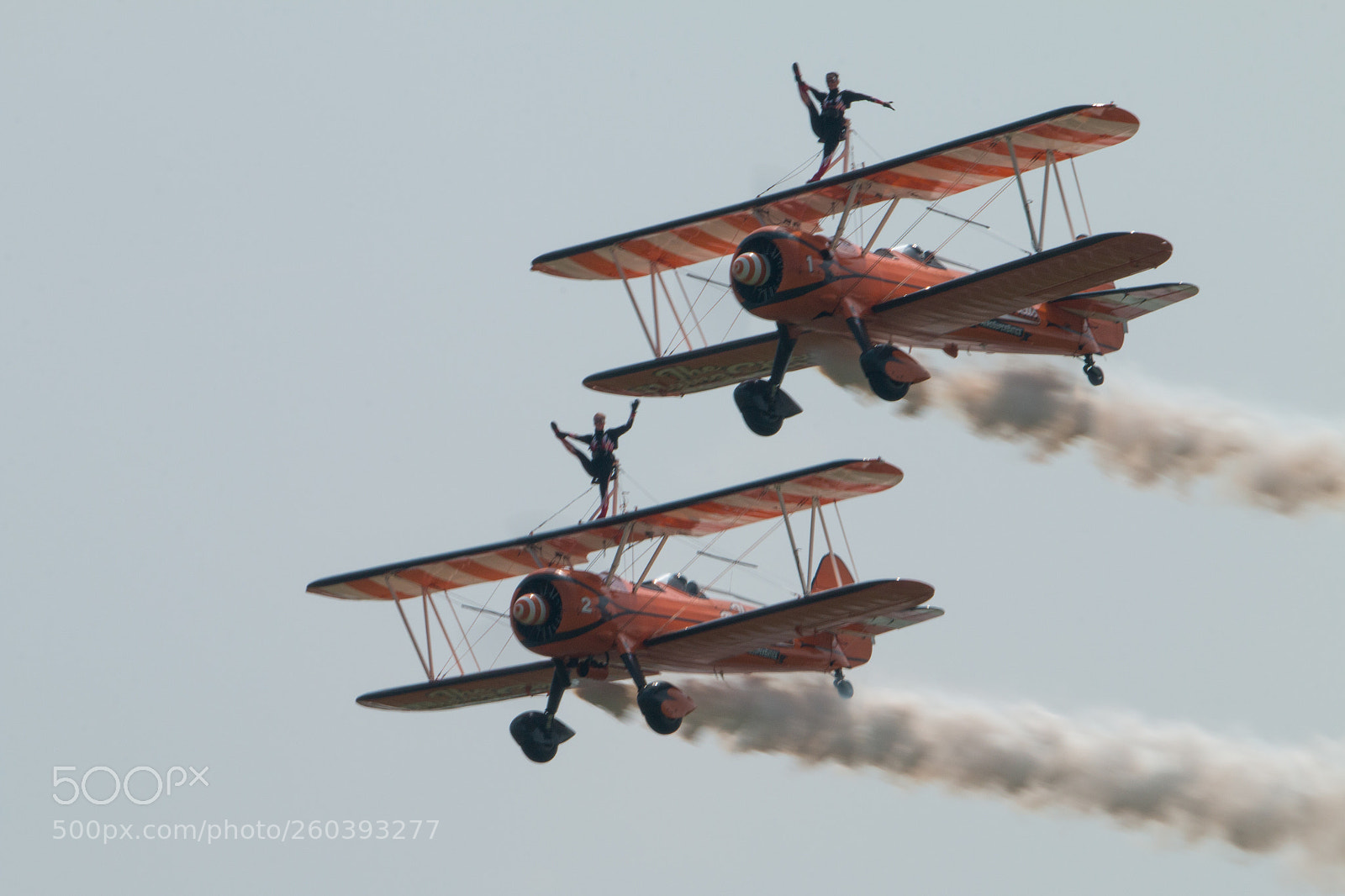 Canon EOS 70D sample photo. Boeing stearman, leg over photography
