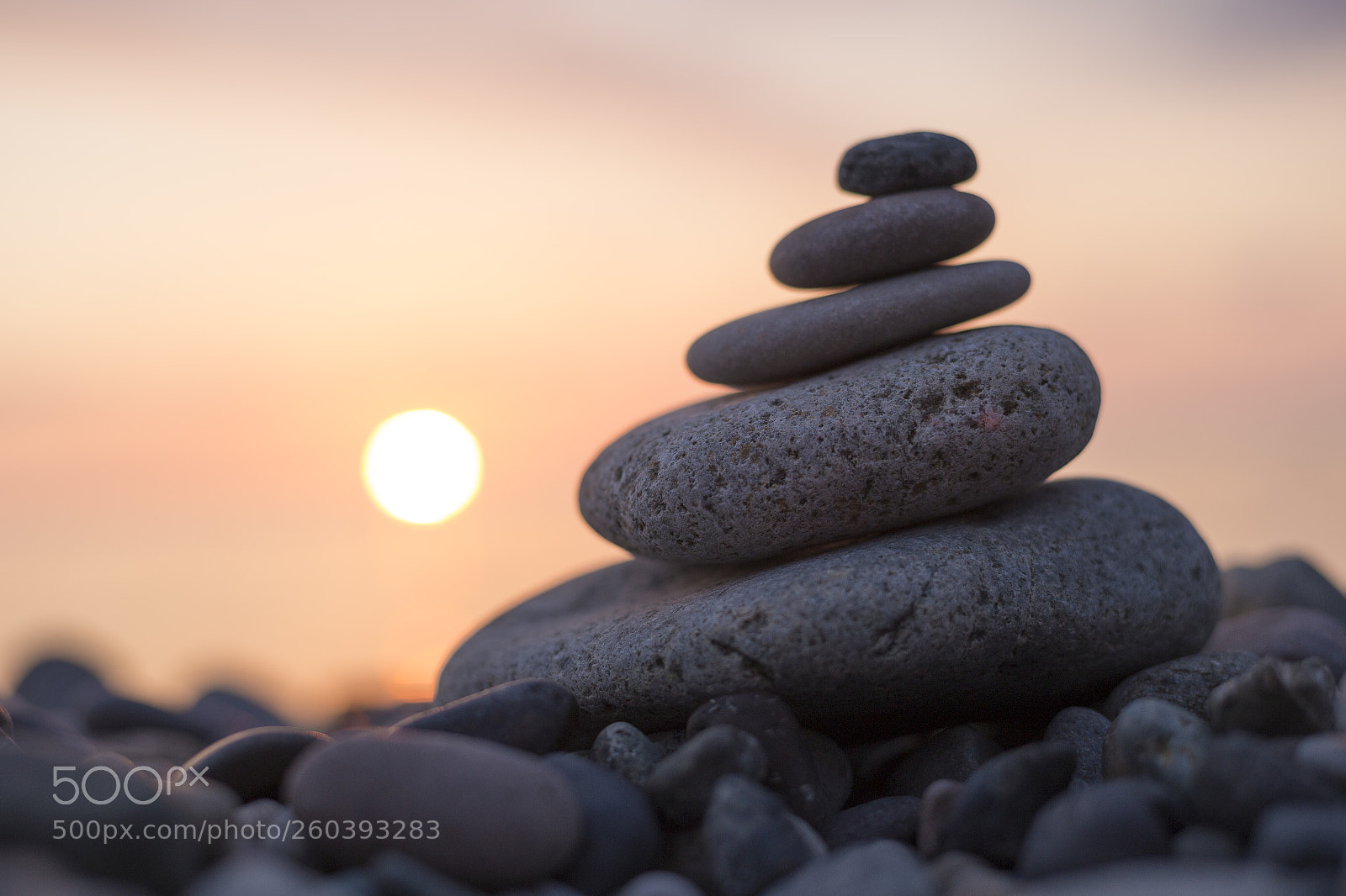 Canon EOS 6D sample photo. Batumi photography