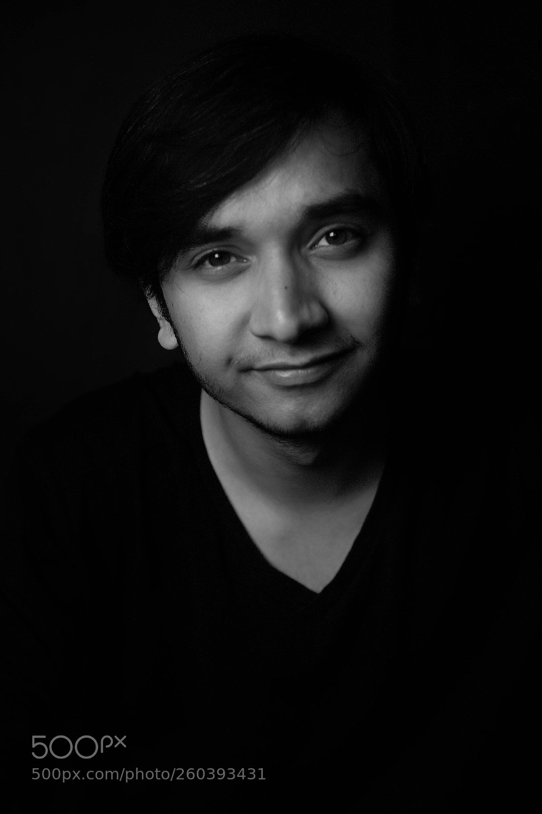 Canon EOS 6D sample photo. A photography