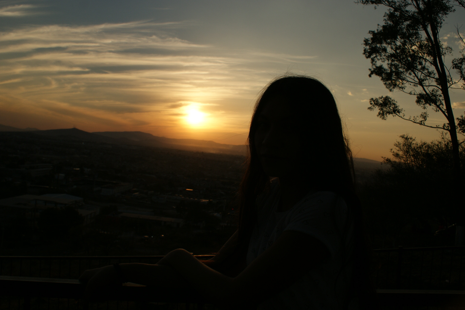 Sony DT 18-70mm F3.5-5.6 sample photo. 🎶 photography