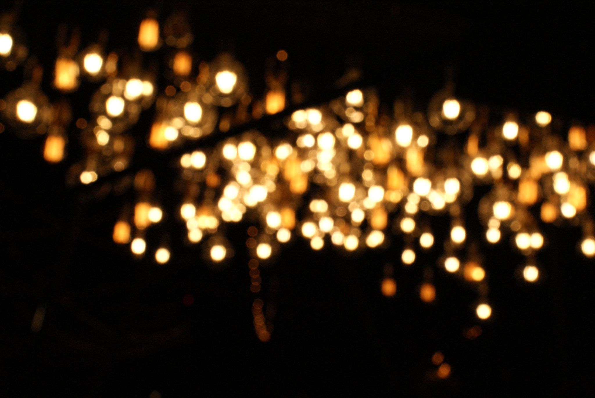 Sony DT 18-70mm F3.5-5.6 sample photo. Luz photography