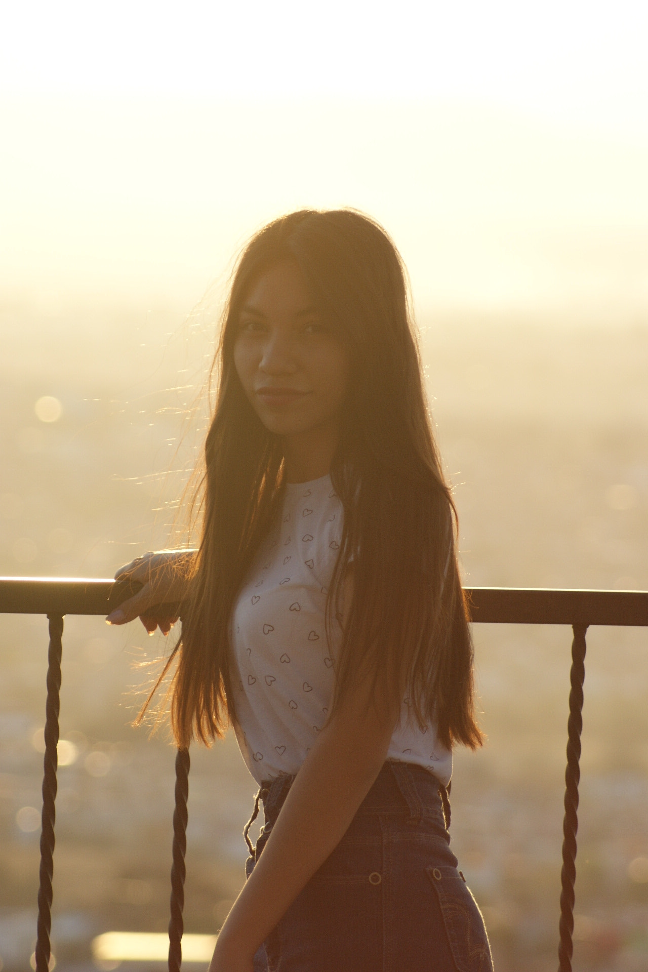 Sony 75-300mm F4.5-5.6 sample photo. 😙 photography