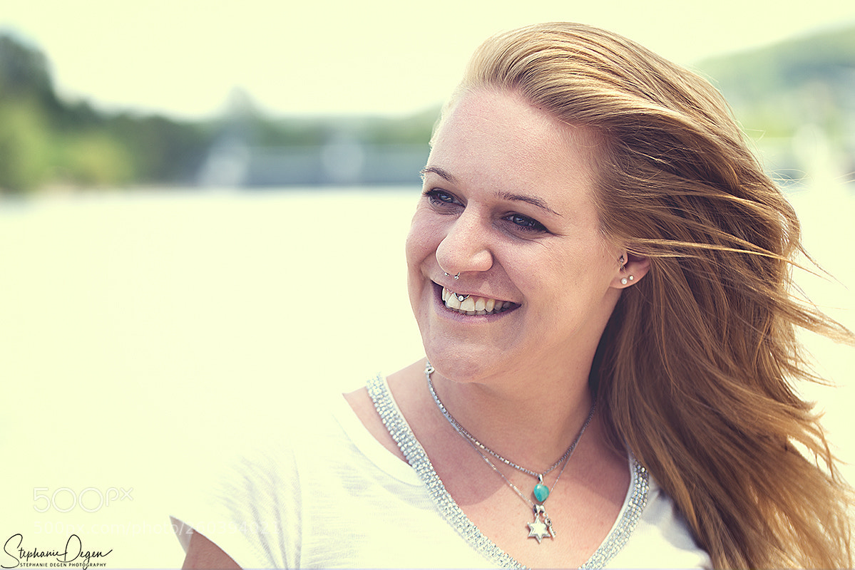 Nikon D810 sample photo. Celine photography
