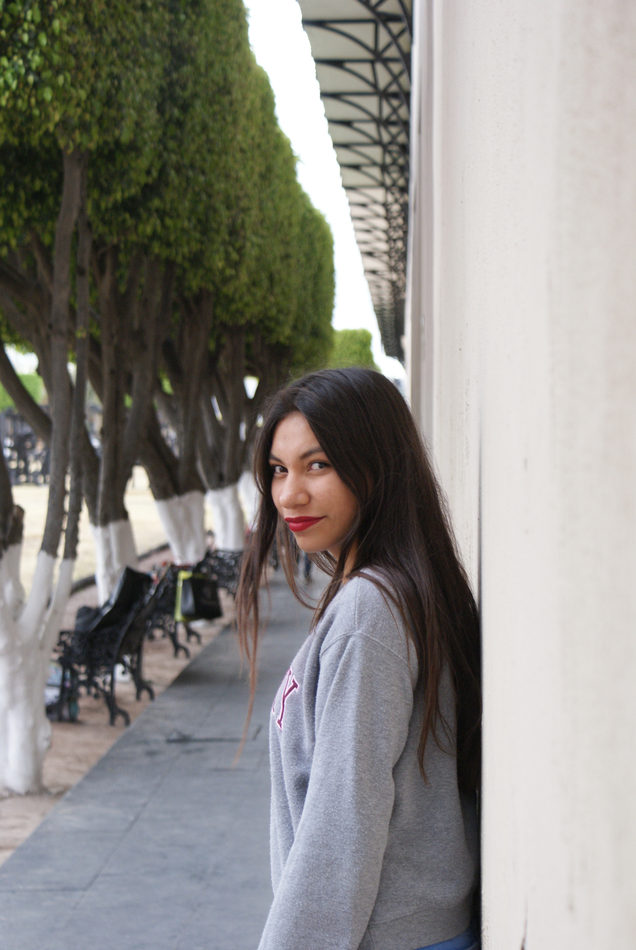 Sony DT 18-70mm F3.5-5.6 sample photo. 😗 photography