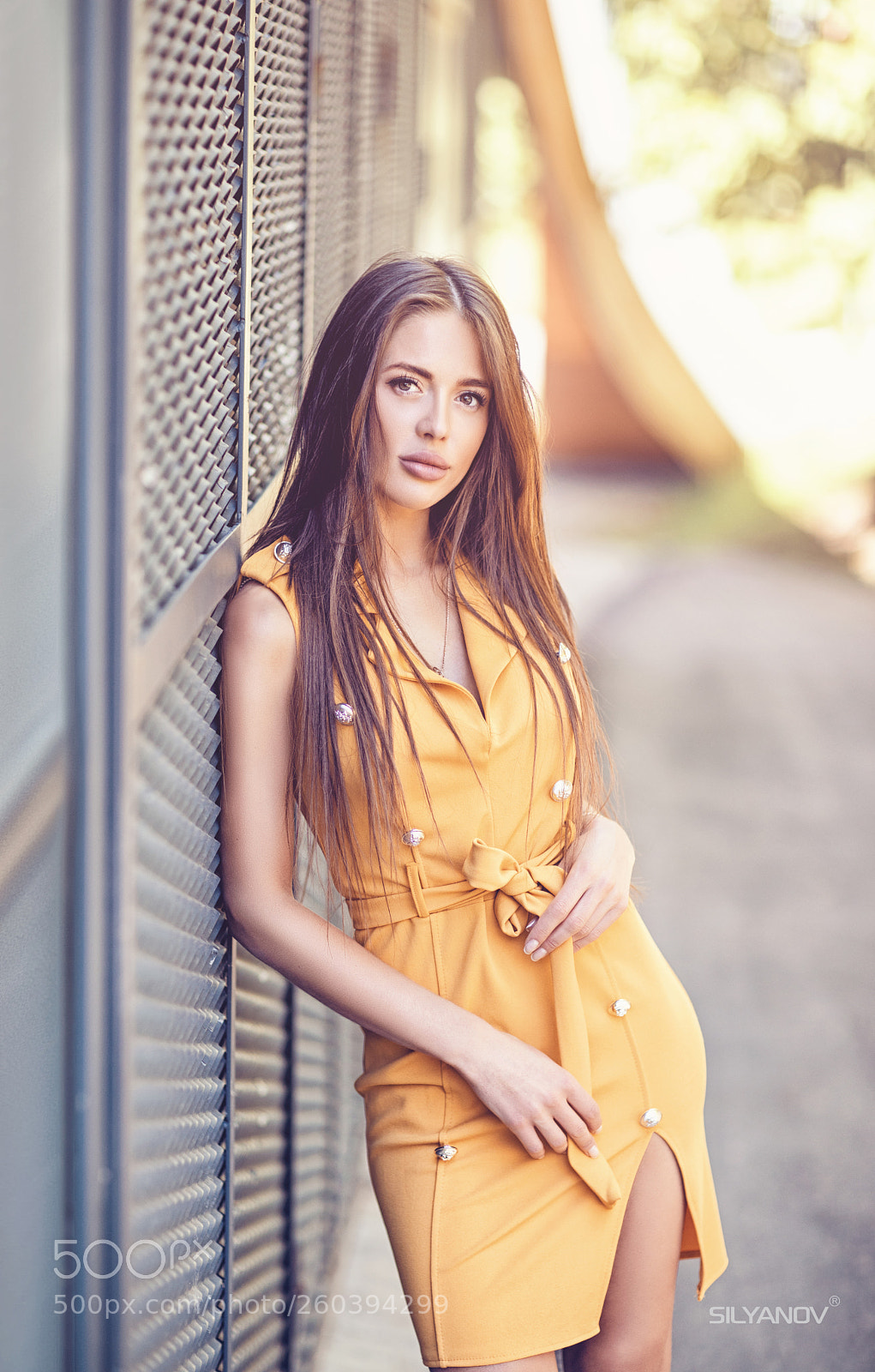 Canon EOS 5D Mark IV sample photo. Mariya photography