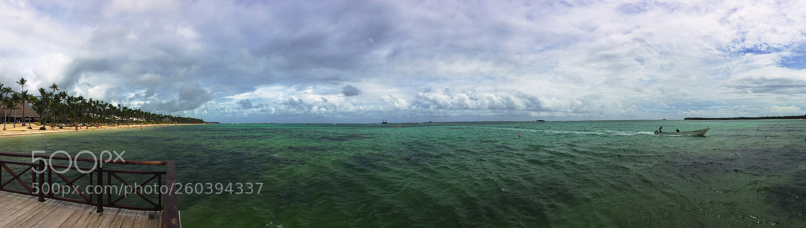 Apple iPhone 6 sample photo. Punta cana photography