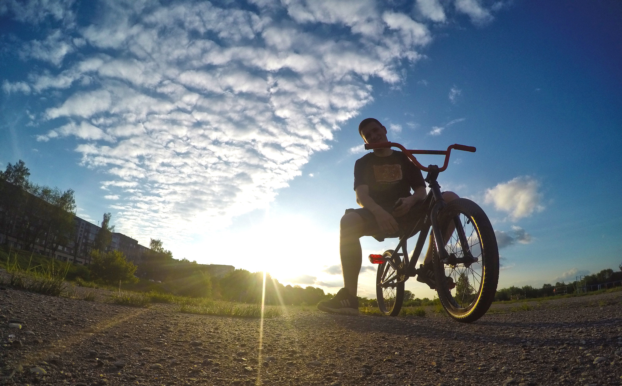 GoPro HERO4 Silver sample photo. Dcim\102gopro\gopr0150. photography