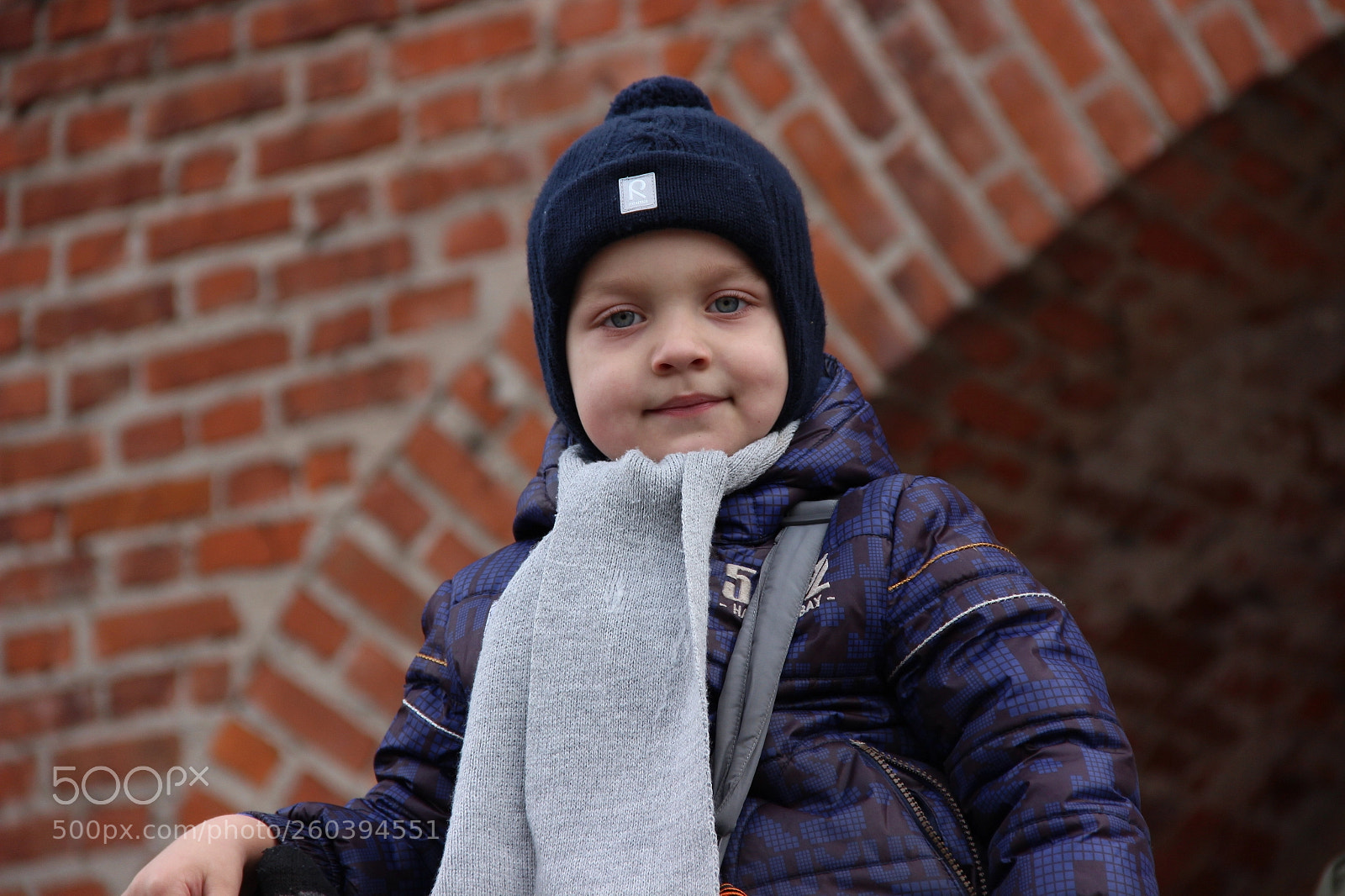 Canon EF-S 18-135mm F3.5-5.6 IS sample photo. Дима photography