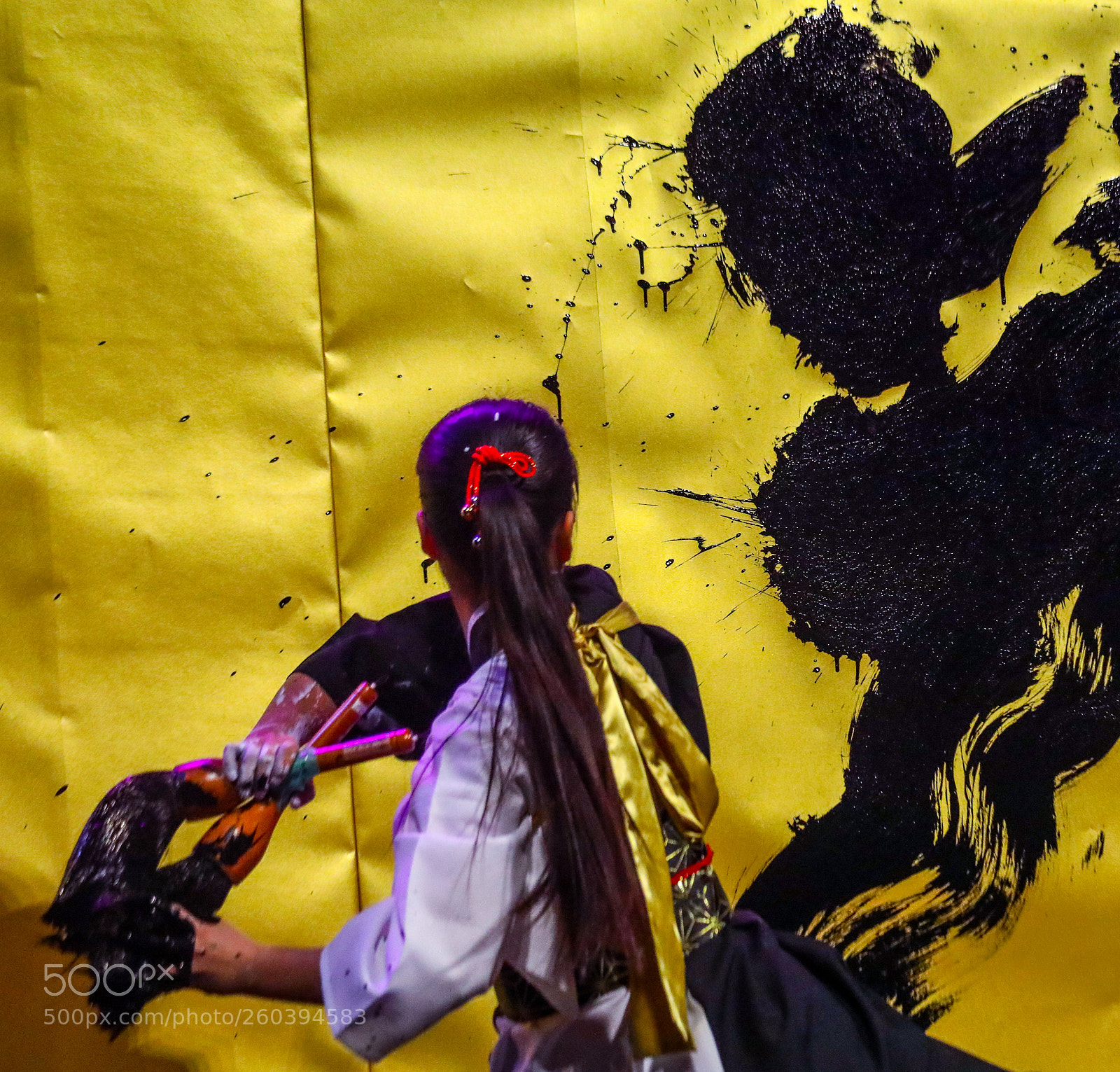 Canon EOS 5D Mark IV sample photo. Embassy portfolio: shodo photography