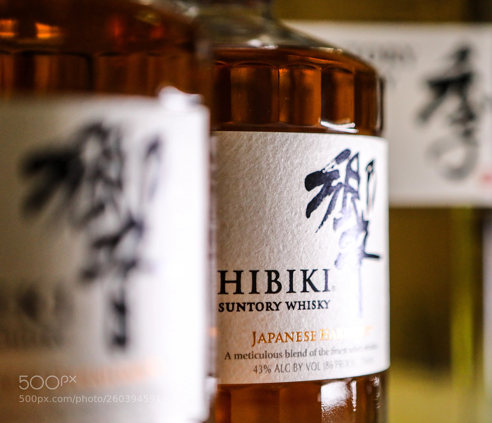 Canon EOS 5D Mark IV sample photo. Embassy portfolio: whiskey photography