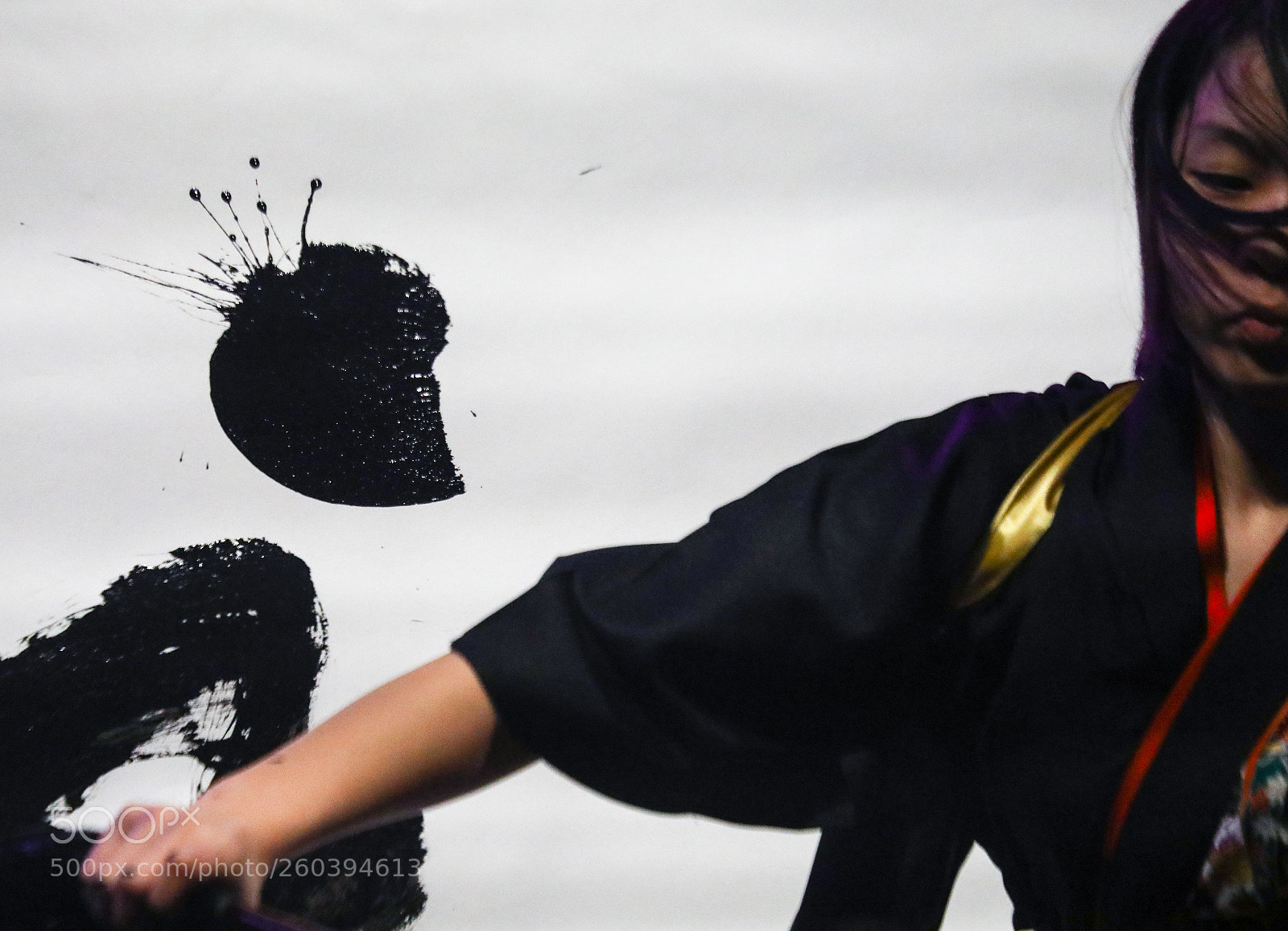 Canon EOS 5D Mark IV sample photo. Embassy portfolio: shodo photography