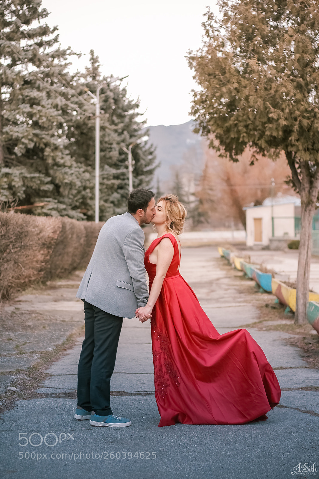 Canon EOS 700D (EOS Rebel T5i / EOS Kiss X7i) sample photo. Wedding photography