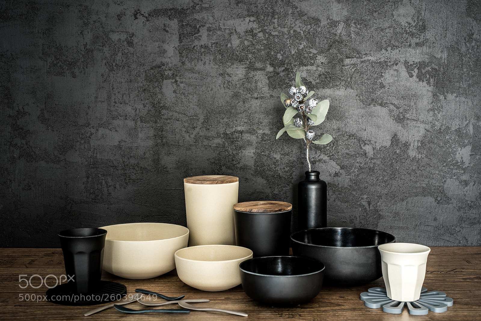 Nikon D810 sample photo. 1 photography