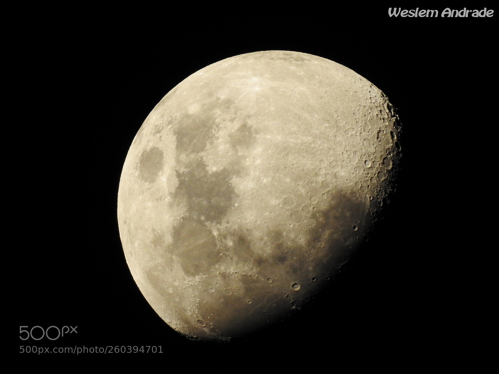 Nikon Coolpix P900 sample photo. Lua photography