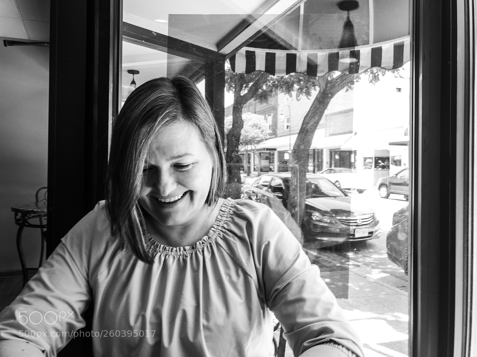 Apple iPhone X sample photo. Lunch with the wife photography