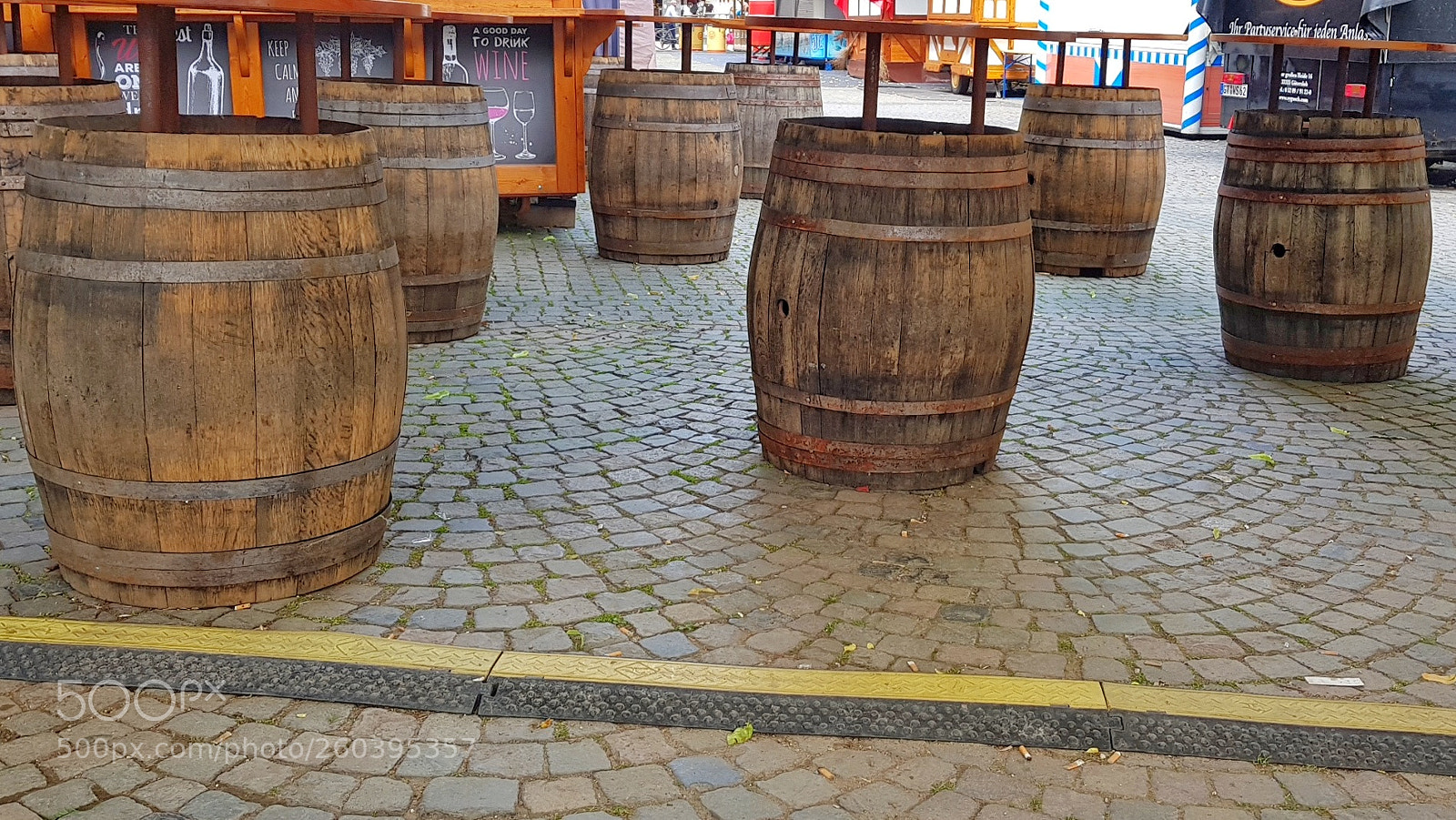 Samsung Galaxy S8 sample photo. Bielefeld city photography