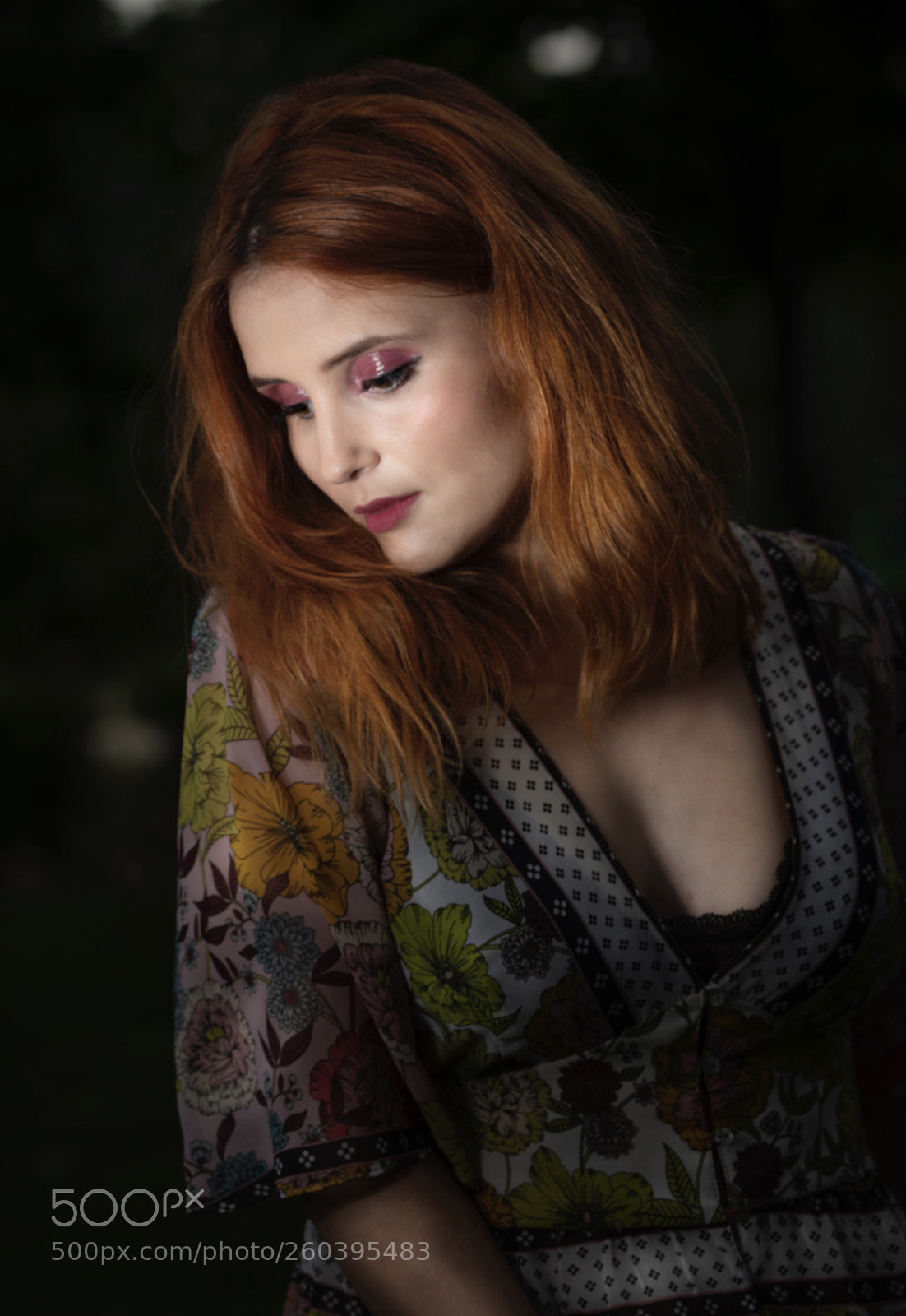 Nikon D850 sample photo. Raquel  photography