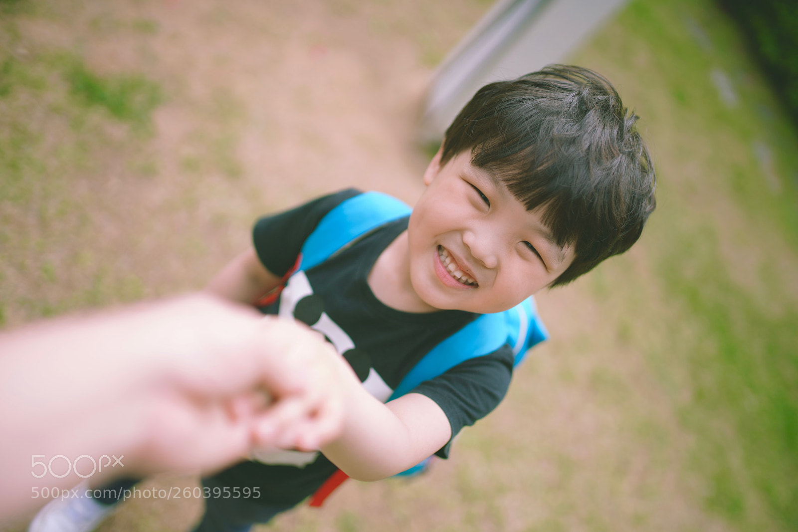 Sony a7R III sample photo. Untitled photography