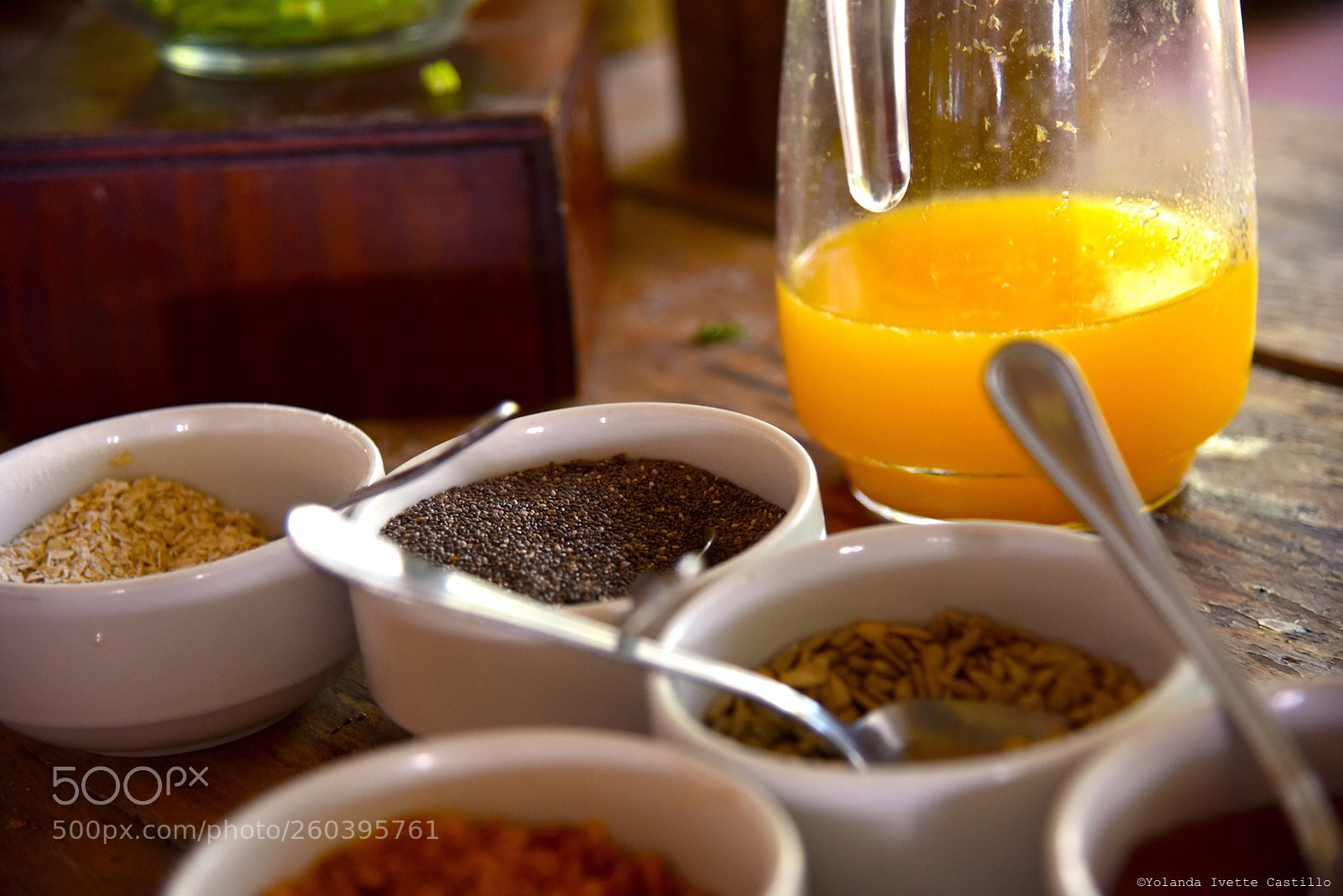 Nikon D810 sample photo. Untitled photography
