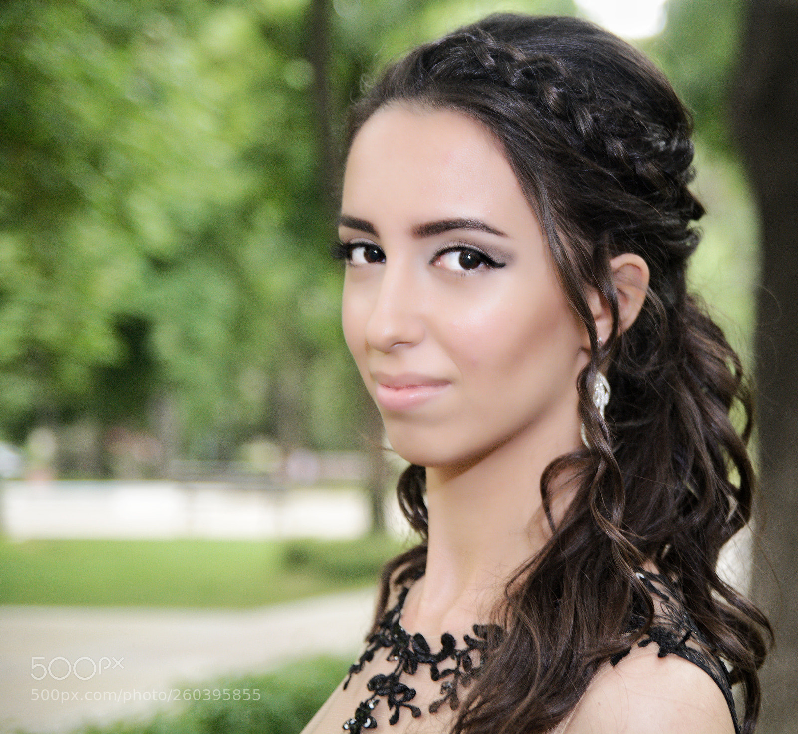 Nikon D7100 sample photo. Untitled photography