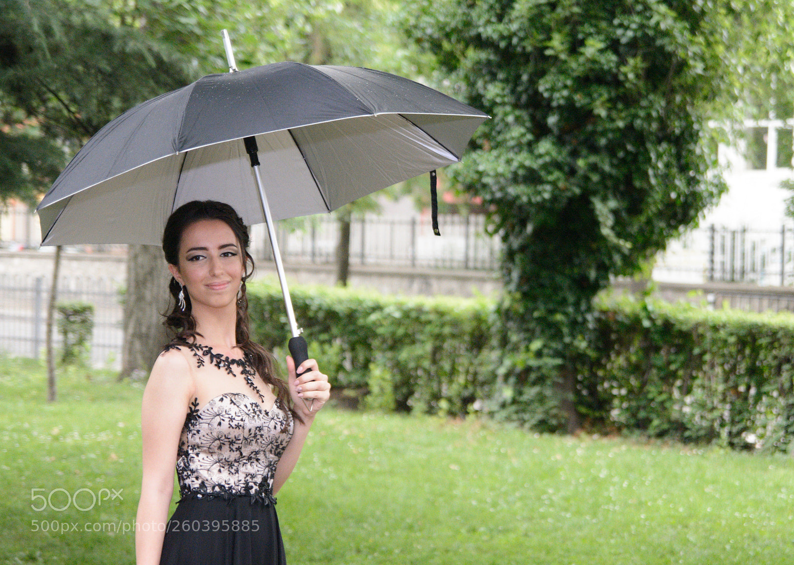 Nikon D7100 sample photo. Untitled photography
