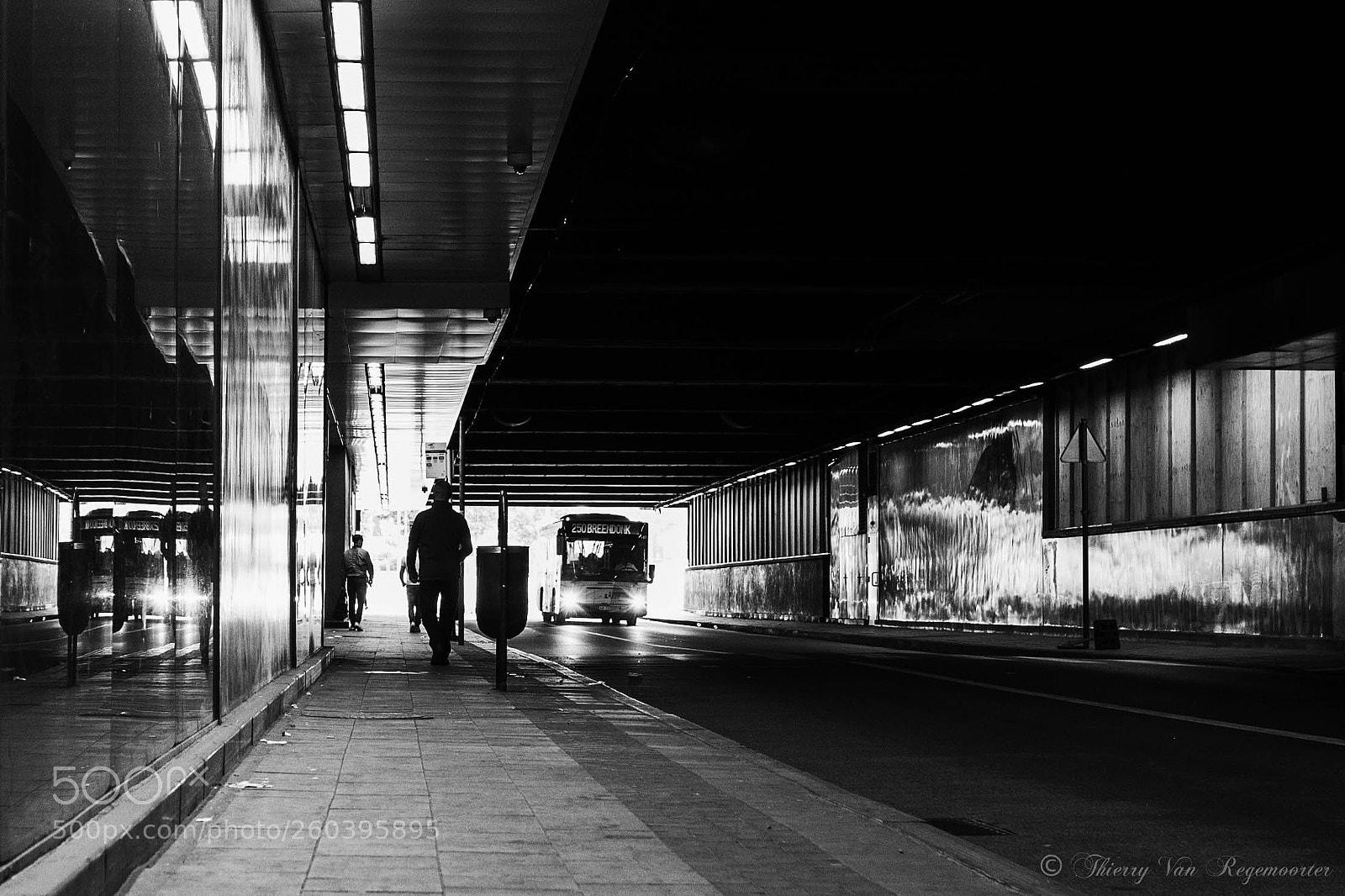 Nikon D7100 sample photo. Gare du nord ( bruxelles ) photography
