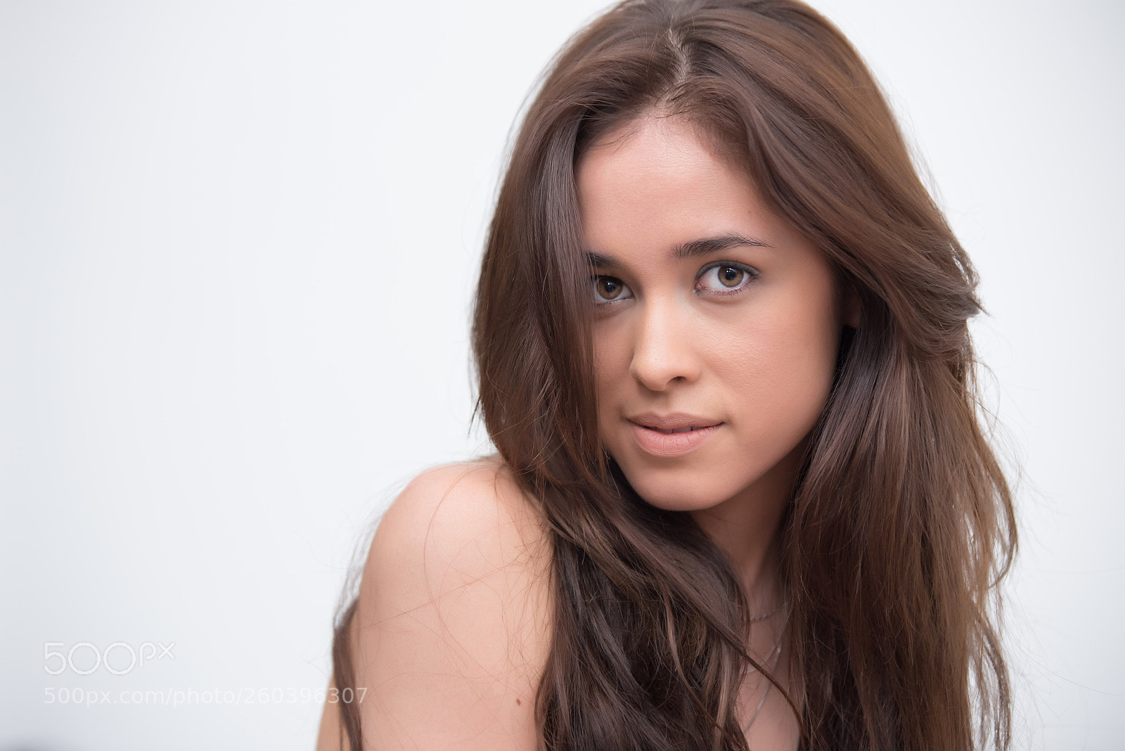 Nikon D750 sample photo. Kat photography
