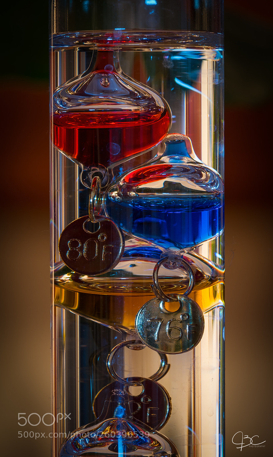 Sony a7R II sample photo. Color temp photography