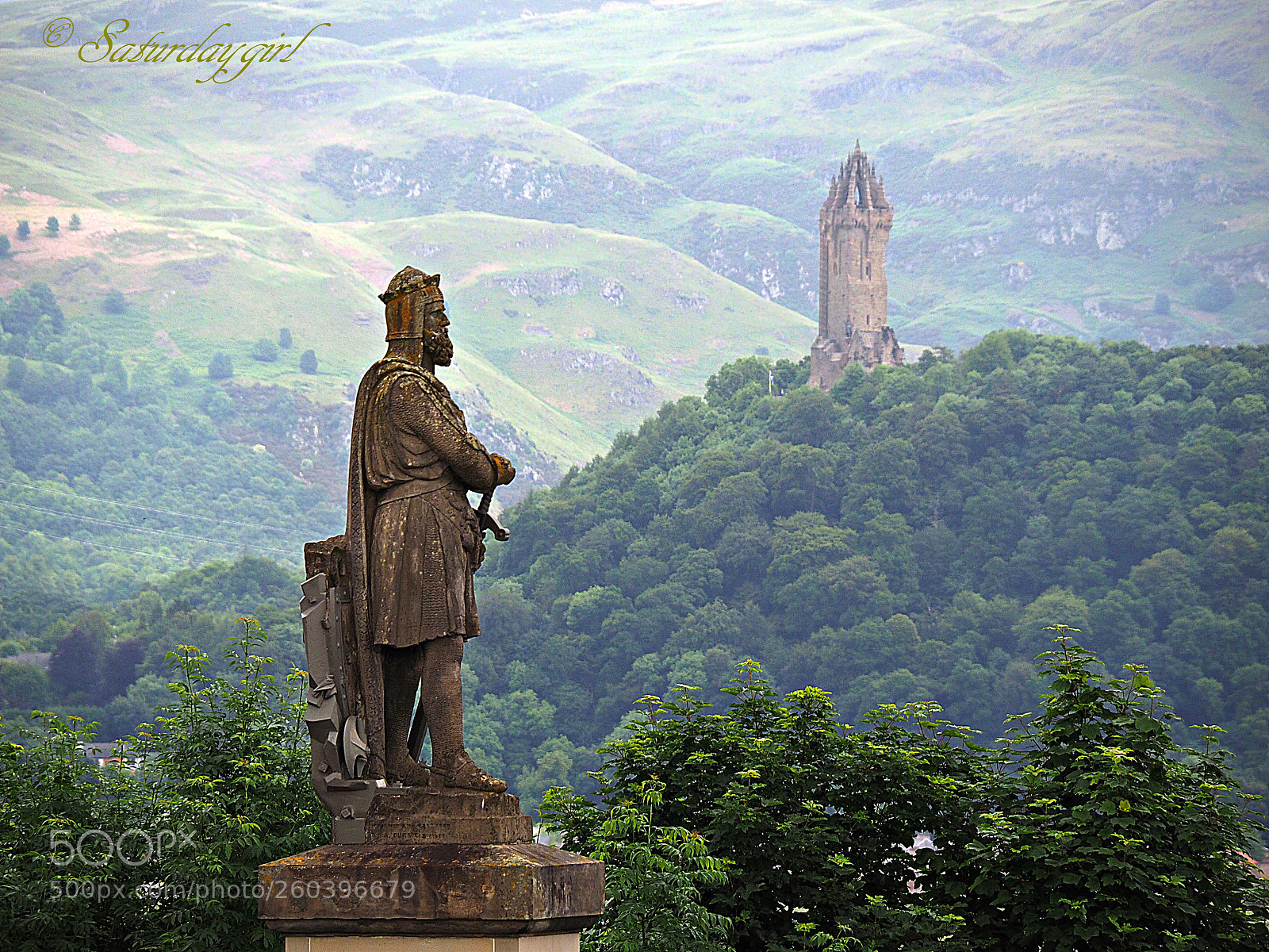 Olympus OM-D E-M1 sample photo. Robert the bruce william photography